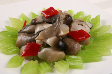 Similar image 11788382