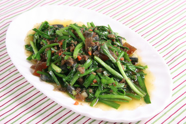 Similar image 11788113