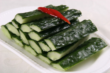 Similar image 11788197