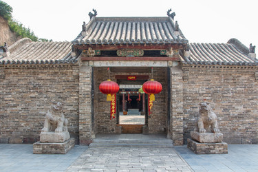 Similar image 11788318