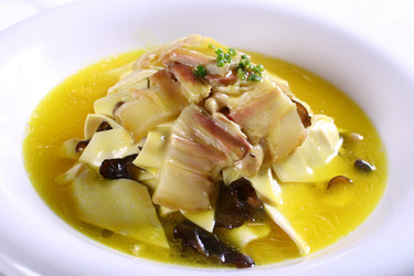 Similar image 11788402