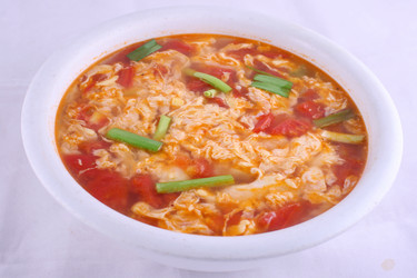 Similar image 11788493