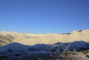 Similar image 11788557