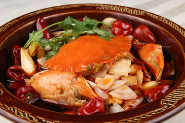 Similar image 11788669