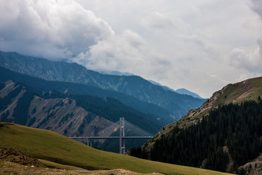 Similar image 11788508