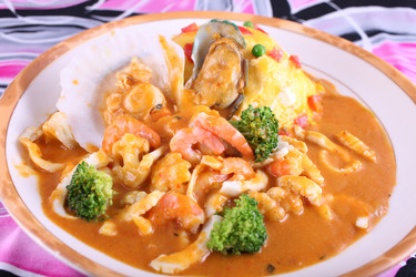 Similar image 11788585