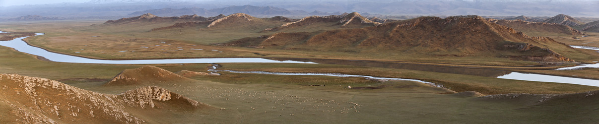 Similar image 11788670