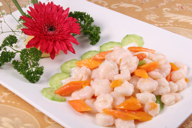 Similar image 11788730