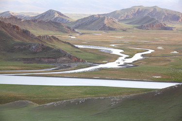 Similar image 11788750