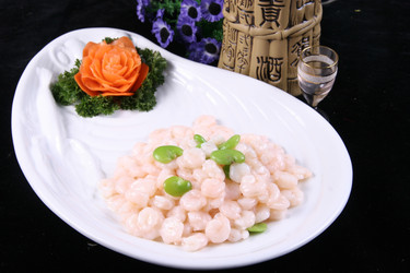 Similar image 11788826