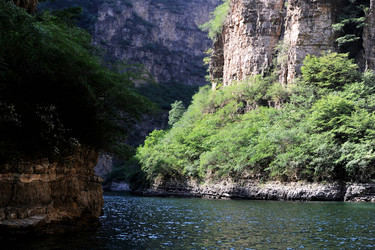 Similar image 11788876