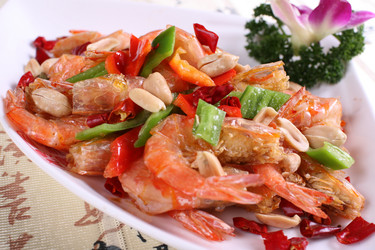 Similar image 11788900