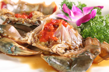 Similar image 11788966