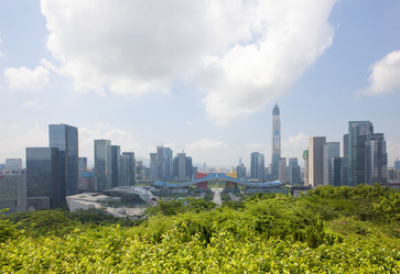 Similar image 11788907