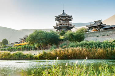 Similar image 11789028