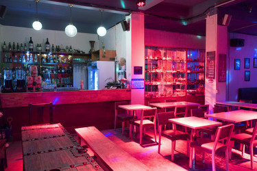 Similar image 11789060