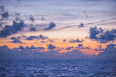 Similar image 11789075