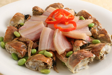 Similar image 11789094