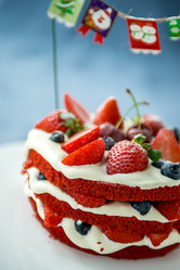 Similar image 11789126