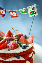 Similar image 11789180