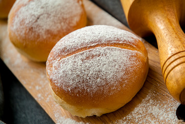 Similar image 11789210