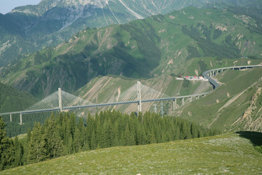 Similar image 11789459