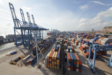 Similar image 11789337