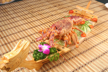 Similar image 11789369