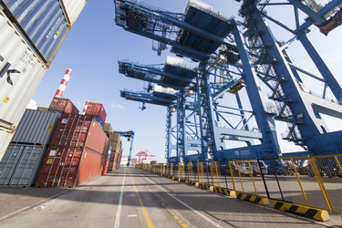 Similar image 11789400