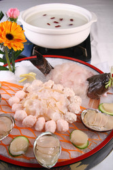 Similar image 11789471