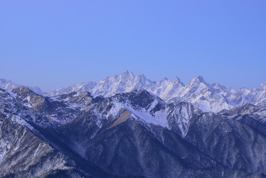 Similar image 11789503