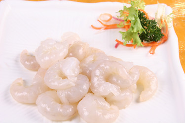 Similar image 11789540