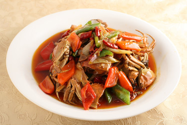 Similar image 11789695