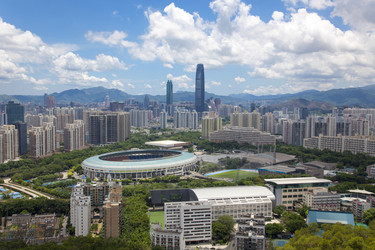 Similar image 11789732