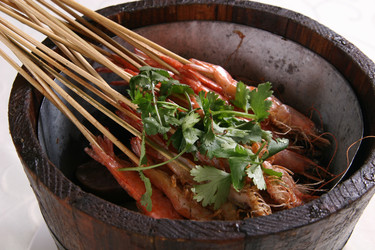 Similar image 11789884