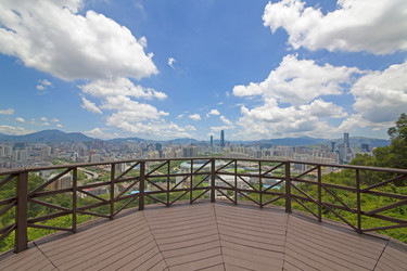 Similar image 11789921