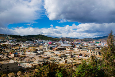 Similar image 11789992