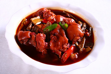 Similar image 11790025