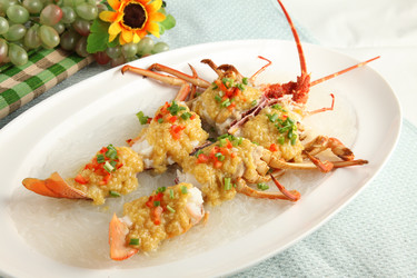 Similar image 11793421