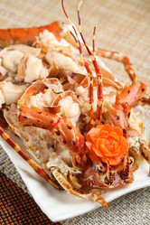 Similar image 11793530