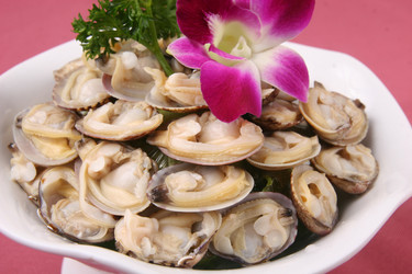 Similar image 11793681