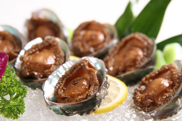 Similar image 11793789