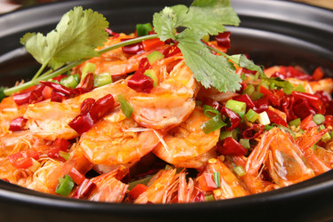 Similar image 11793823