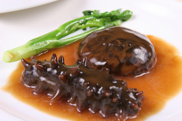 Similar image 11793856