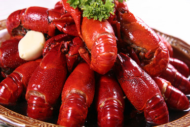 Similar image 11793887