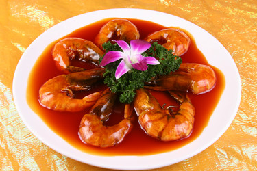 Similar image 11793926