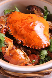 Similar image 11794027