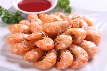 Similar image 11794062