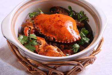 Similar image 11794268