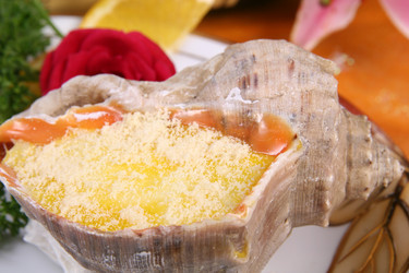 Similar image 11794479